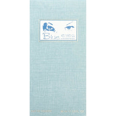 Blue Eyes Eau De Toilette Spray By Rampage 50 ml Eau De Toilette Spray For Women
