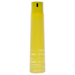 Adidas Uplift - Eau De Toilette for Her (100ml)