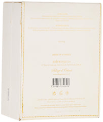 Signature By Sillage D'Orient Rose Edp 100ML + 15ML