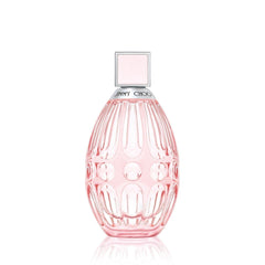 Jimmy Choo L'Eau by Jimmy Choo - perfumes for women - Eau de Toilette, 90 ml