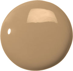 Joan Collins Timeless Beauty First Base Foundation 30 ml, Cool Fair