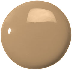 Joan Collins Timeless Beauty First Base Foundation 30 ml, Cool Fair