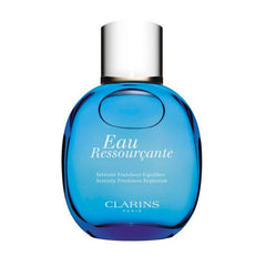 Clarins EAU RESSOURCANTE vapo 100 ml