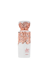 Fragrance World - Diwani Beirut - Eau de Parfum - Perfume For Women, 100ml