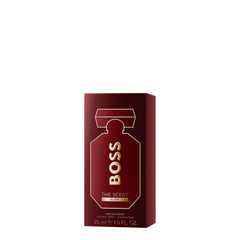 Hugo Boss The Scent Elixir Parfum Intense for Her 30ml