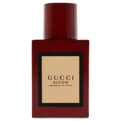 GUCCI Bloom Ambrosia di Fiori - Eau de Parfum Intense (30ml)