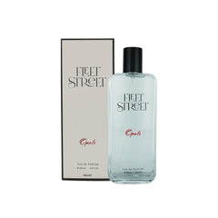 Atlantic - Fleet Street Perfume For Men and Women - 100ML (Opale)
