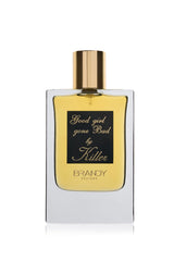 BRANDY GOOD GILR GONE BAD