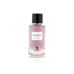 GLANCE Eau De parfum 100ml Unisex By Volare
