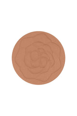 Pastel | Blush powder for face | Show Your Happiness Blush | Lightweight, Smooth, Blendable, Long-lasting - 208 (Cool)