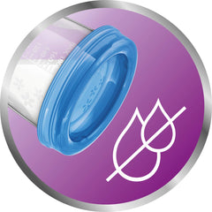 AVENT Philips Breast Milk Storage Cups, 10 Count