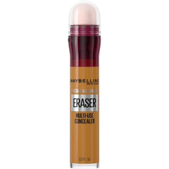 Maybelline New York Instant Age Rewind Eraser Dark Circles Treatment Concealer (Warm Olive, 0.2fl. oz)