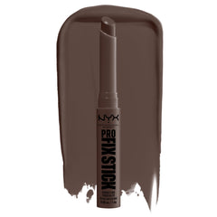NYX PROFESSIONAL MAKEUP PRO FIX STICK CORRECTING CONCEALER - RICH ESPRESSO