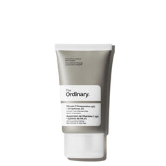 The Ordinary Vitamin C Suspension 23% + HA Spheres 2% - 30 ml