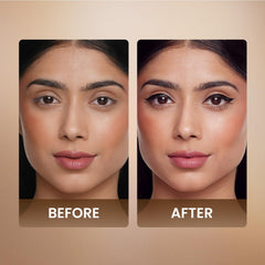SWISS BEAUTY Eyeliner (SB-09)