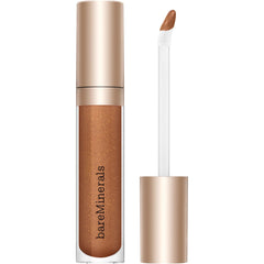 BareMinerals MINERALIST comfort matte #royal 4 ml