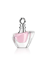 Mauboussin Rose Pour Elle for Women, 1.7 oz EDP Spray
