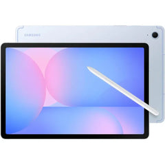 Samsung Galaxy Tab S10 FE (Wi-Fi) Tablet