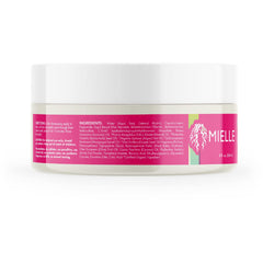Mielle Organics Mongongo Oil Hydrating Conditioner 8oz