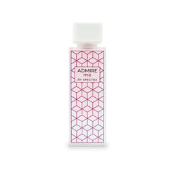Hi Perfume Spectra 228 Admire Me Eau De Parfum For Women - 80ml