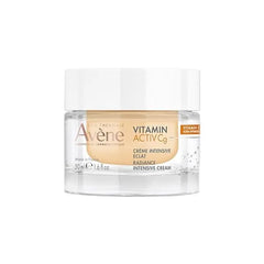 Avène Vitamin Activ Cg Radiance Intensive Cream 50 ml