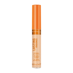 Rimmel Lasting Radiance Concealer #010-Ivory