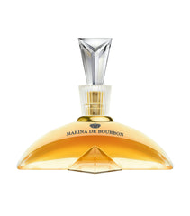 Princesse Marina De Bourbon Marina De Bourbon by Princesse Marina de Bourbon for Women, 3.3 oz EDP Spray