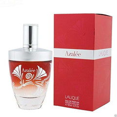 Lalique Azalee Eau de Parfum for Women 100ml