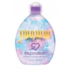 Australian Gold Fitspiration Ultimate Natural Bronzer