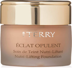 By Terry Eclat Opulent Nutri-Lifting Foundation For Women- Naturel Radiance