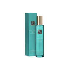 RITUALS The Ritual of Karma Hair and Body Perfume with Sacred Lotus and White Tea Summer Fragrances