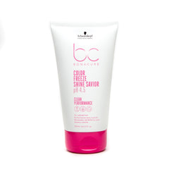 Schwarzkopf Professional Bonacure Color Freeze Shine Savior 150ml