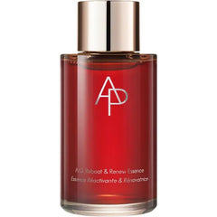 AMOREPACIFIC AP Beauty A.O. Reboot & Renew Essence, Hydrating, Radiance Boosting and Firming Care, Moisture Barrier Strengthening, Luxury Skincare
