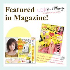 MIMURA Smooth Skin Cover Foundation Primer 20g Pores Makeup Concealer Cream Coverage Japanese Waterproof Makeupbase