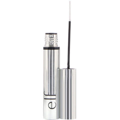 E.L.F. Cosmetics Beautifully Bare Sheer Tint Brow Gel, Clear (8ml)