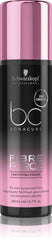 Schwarzkopf Professional BC Bonacure Fiberforce Primer (For Over-Processed Hair) 200ml/6.7oz