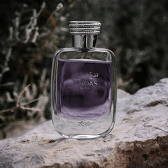 RASASI Hawas for Him, EDP, Rasasi Hawas Perfume for Men, Eau de Parfum, Long Lasting Men Perfume Rasasi Hawas, Pour Homme Spray, 100 ML, Aquatic Scent, Best Seller Perfume for Men, 100% Original Brand