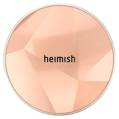 HEIMISH Artless Perfect Cushion SPF 50+ / PA++ - Light Beige
