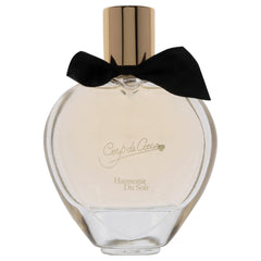 Coup De Coeur Harmonie De Soir For Unisex 3.3 oz EDP Spray