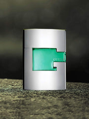Guess Man - Perfume For Men - Eau De Toilette, 75Ml