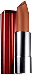 MAYBELLINE Color Sensational Lipstick 435 Magnetic Coral