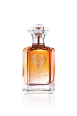 Manoush Bohemian Sun EDT Body & Hair For Women 100ml