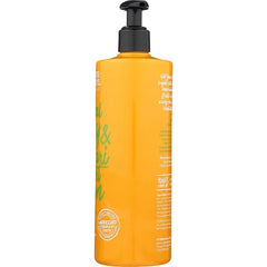 Not Your Mother's Naturals Shampoo 16 Ounce Honey & Melon 2 Pack