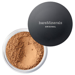 BareMinerals Original Foundation SPF 15-21 Neutral Tan for Women - 0.28 oz