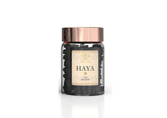 Saif Al Fares Haya Oud Muattar Perfume Incense - 120gm