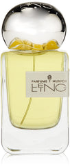 Lengling Muncih No.5 Eisbach Extrait De Parfum, 50 Ml