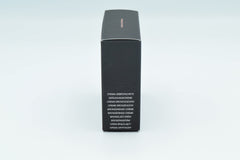 NARS Laguna Bronzing Cream - Laguna 02 - Light/Medium Bronze with Neautral Undertones