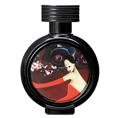 Haute Fragrance Company HFC RED ICEBERG (W) EDP 75ML
