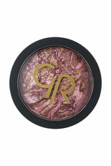 Golden Rose Terracota Stardust - 102