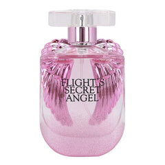 Dream Angels Wings Perfume, 50ml Pink Eau de Parfum Floral Fragrance for Women